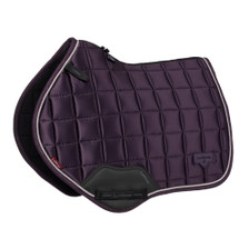 LeMieux Loire Classic Close Contact Saddle Pad