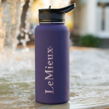 LeMieux Drinks Bottle - Lifestyle