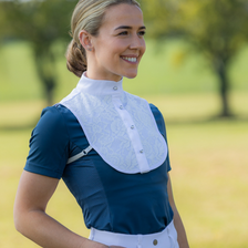 Woof Wear Vision Competition Bib