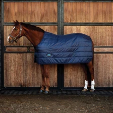 WeatherBeeta ComFiTec Standard Liner 300g In Navy