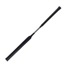 Woof Wear Junior Jump Bat