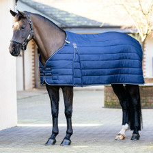 LeMieux Kudos Rug Liner 100g