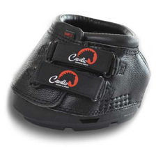 Cavallo Entry Level Hoof Boot – Regular Fit – Natural Barefoot Hoof Care – Black