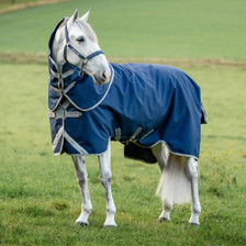 Horseware Amigo 1200D FieldSafe Plus Turnout Rug 0g