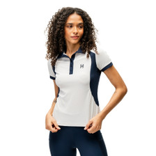 Horseware Ladies Vital Polo