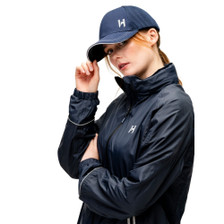 Horseware Aerfit Cap