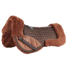 Premier Equine Merino Wool Half Pad