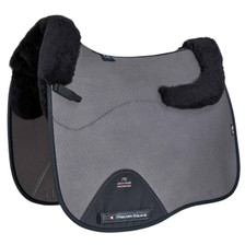 Premier Equine CC Airtechnology Shockproof Wool Dressage Pad