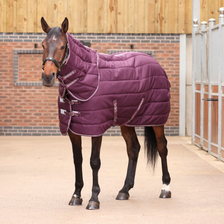 Tempest Original Stable Rug and Neck Set 300g