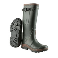 Cotswold Compass Neoprene Rubber Wellies
