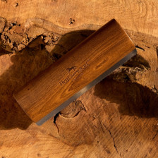 Horseware Signature Shedding Comb