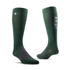 Ariat TEK Essential Performance Socks