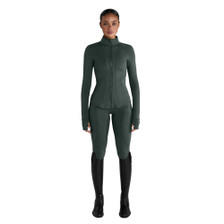 Aztec Diamond – Stylish Equestrian Clothing & Riding Leggings