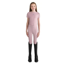 Aztec Diamond – Stylish Equestrian Clothing & Riding Leggings