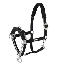 Eskadron Control Headcollar