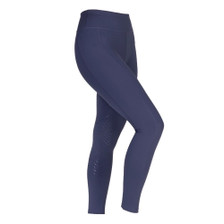 Aubrion Ladies React Non Stop Riding Tights
