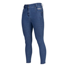 Aubrion Ladies Equestrian Jeans