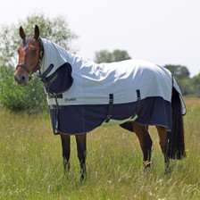 Tempest Original Mesh Summer Shield Fly Rug