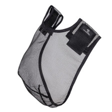 FlyGuard Pro Universal Bridle Nose Net