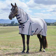 WeatherBeeta ComfiTec Zephyr Fly Sheet Combo