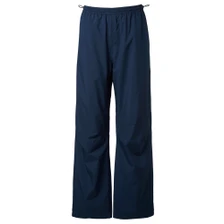 Mountain Horse Mountain Cover Pants in Navy - Front