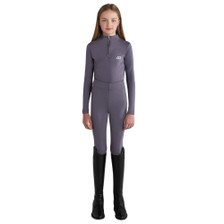 Aztec Diamond – Stylish Equestrian Clothing & Riding Leggings