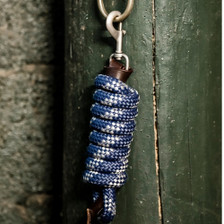 Horseware Lead Rope - Navy
