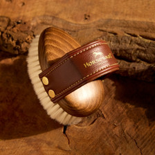 Horseware Signature Face Brush