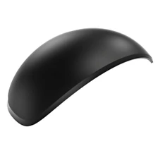 LeMieux Verv Panel - Matte Black