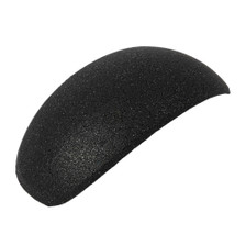 LeMieux Verv Panel - Brilliance Black