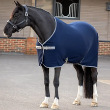 LeMieux Arika Jersey-Tek Fleece Rug