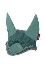 LeMieux Classic Fly Hood - Sage