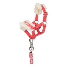 LeMieux Harlow Toy Pony Headcollar and Leadrope