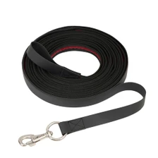 LeMieux Grip-Tek Lunge Line