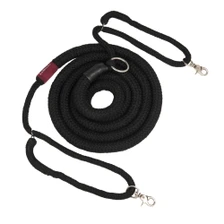 LeMieux Rope Lunging Aid