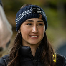 Woof Wear LED Pro Head Torch