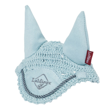 LeMieux Toy Pony Fly Hood