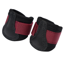 LeMieux Toy Pony Grafter Boots