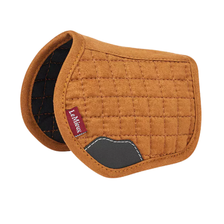 LeMieux Toy Pony Saddle Pad