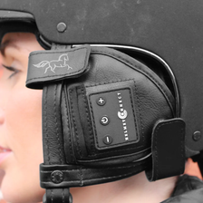 HelmetConnect