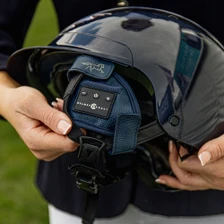 HelmetConnect