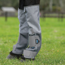 WeatherBeeta ComFiTec Hexi Shield Fly Wraps