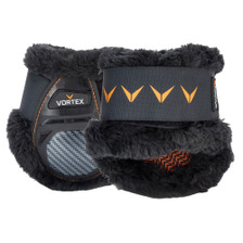 ARMA Vortex SupaFleece Fetlock Boots