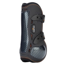 ARMA Vortex Tendon Boots