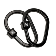 Horseware Breakaway Loops