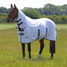 Tempest Original Combo Fly Rug