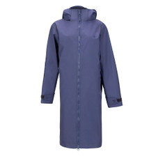 Aubrion Young Rider Lite All Weather Robe - Front