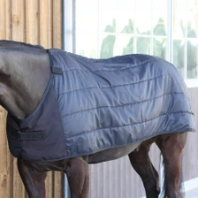 Tempest Original WarmaRug Turnout Rug Liner 300g