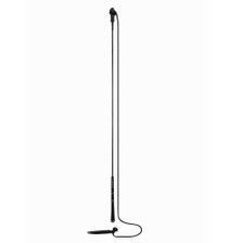 Woof Wear Harmony Collection Harmony Stick