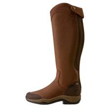 Ariat Ladies Telluride Tall Sherpa Waterproof Boots